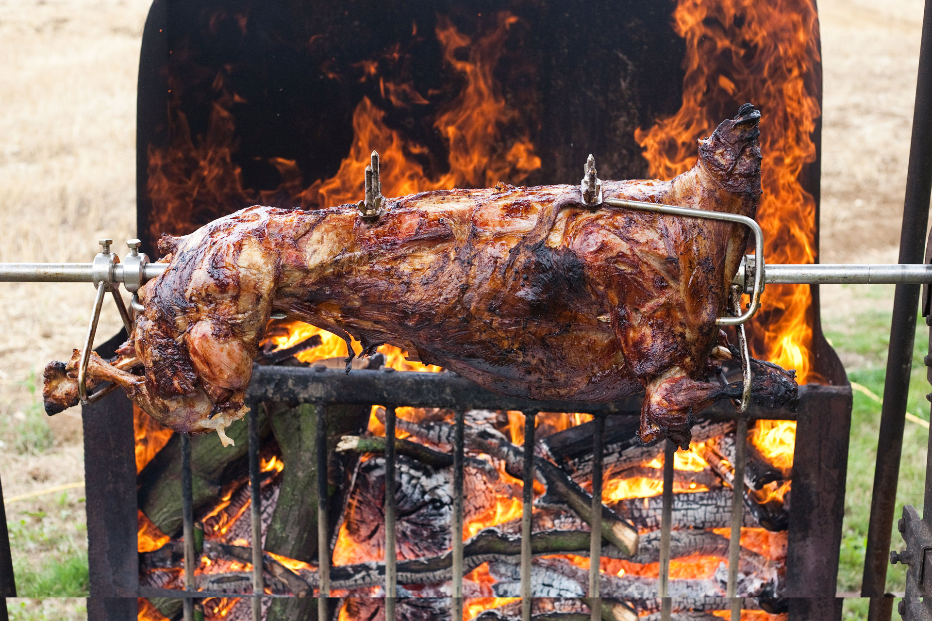 Hog Roasts Essex Wedding & Party Hog Roast Hire Suffolk