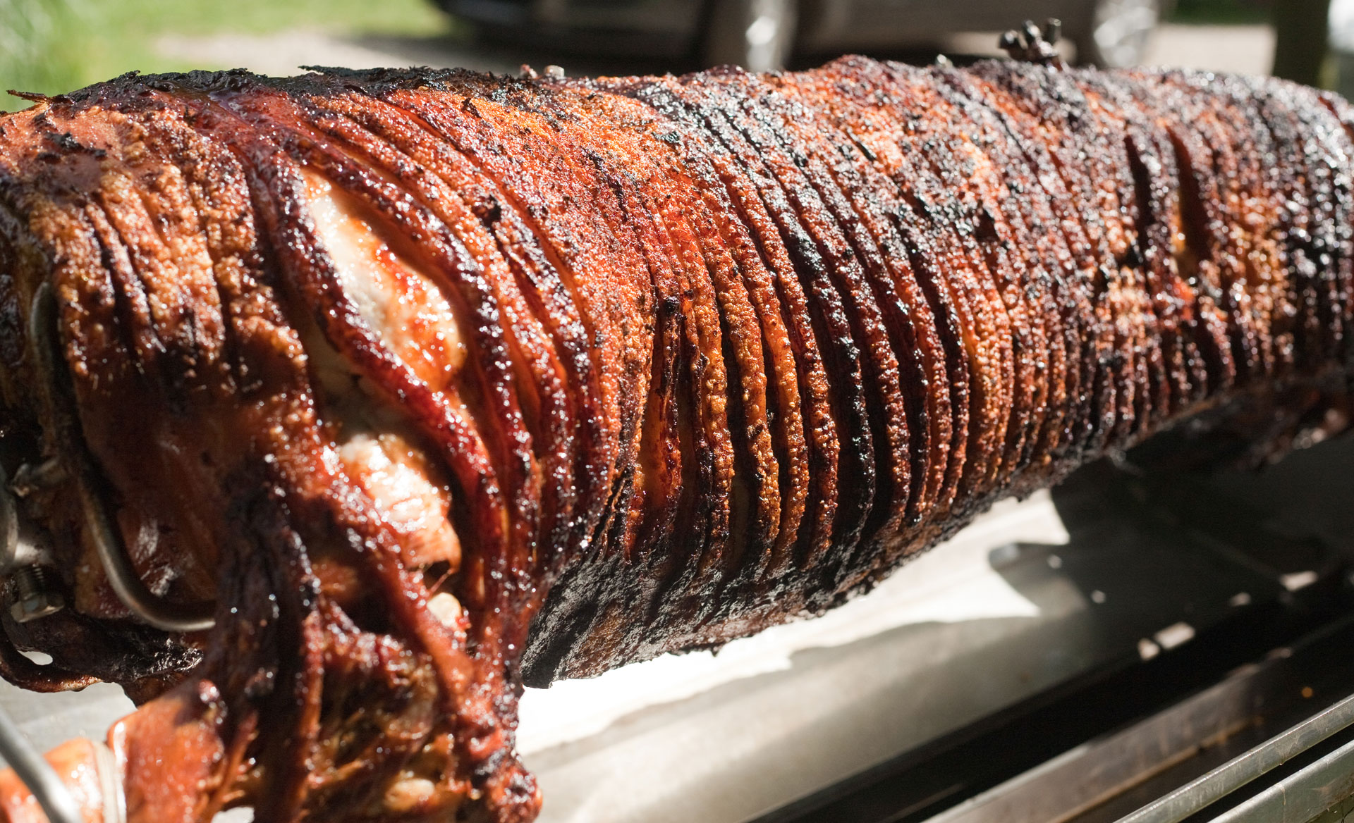 Hog Roasts Essex Wedding & Party Hog Roast Hire Suffolk