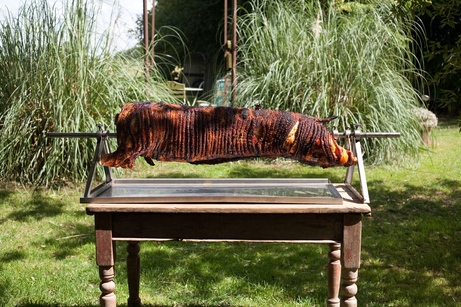 Hog Roasts Essex Wedding & Party Hog Roast Hire Suffolk