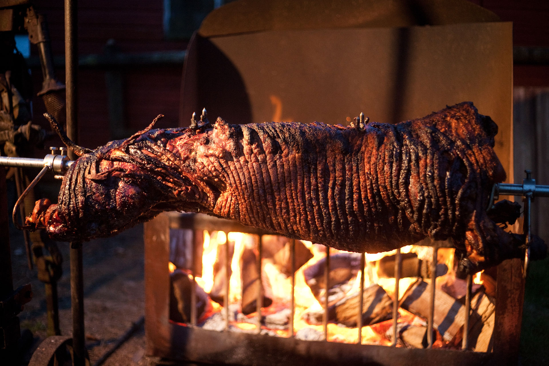 Hog Roasts Essex Wedding & Party Hog Roast Hire Suffolk