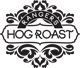 Rangers Hog Roasts Logo